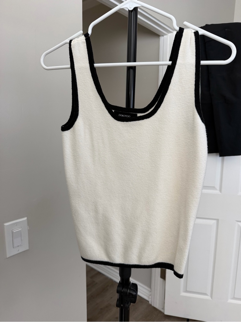 Cutest top